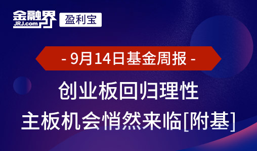 DeFiEra，金融理财新纪元 DeFiEra金融理财