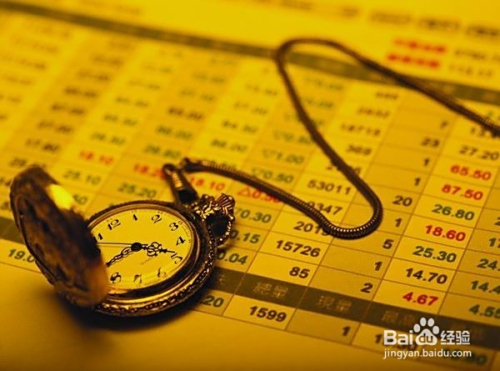 理财课程区别，深度解析与选择指南 理财课程区别