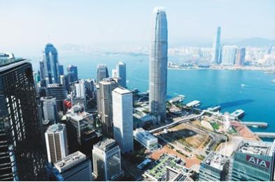 理财通拍摄技巧与实战应用 理财通拍摄技巧