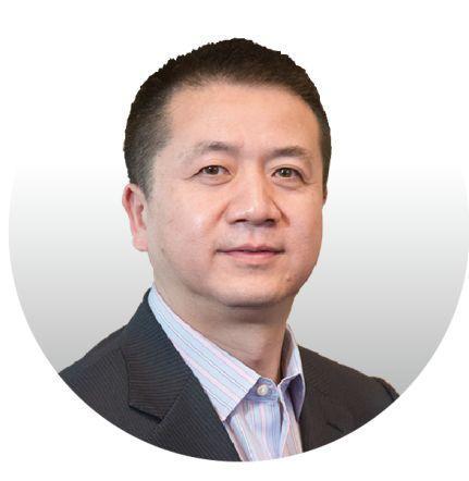 阳光私募基金的优势 阳光私募基金的优势