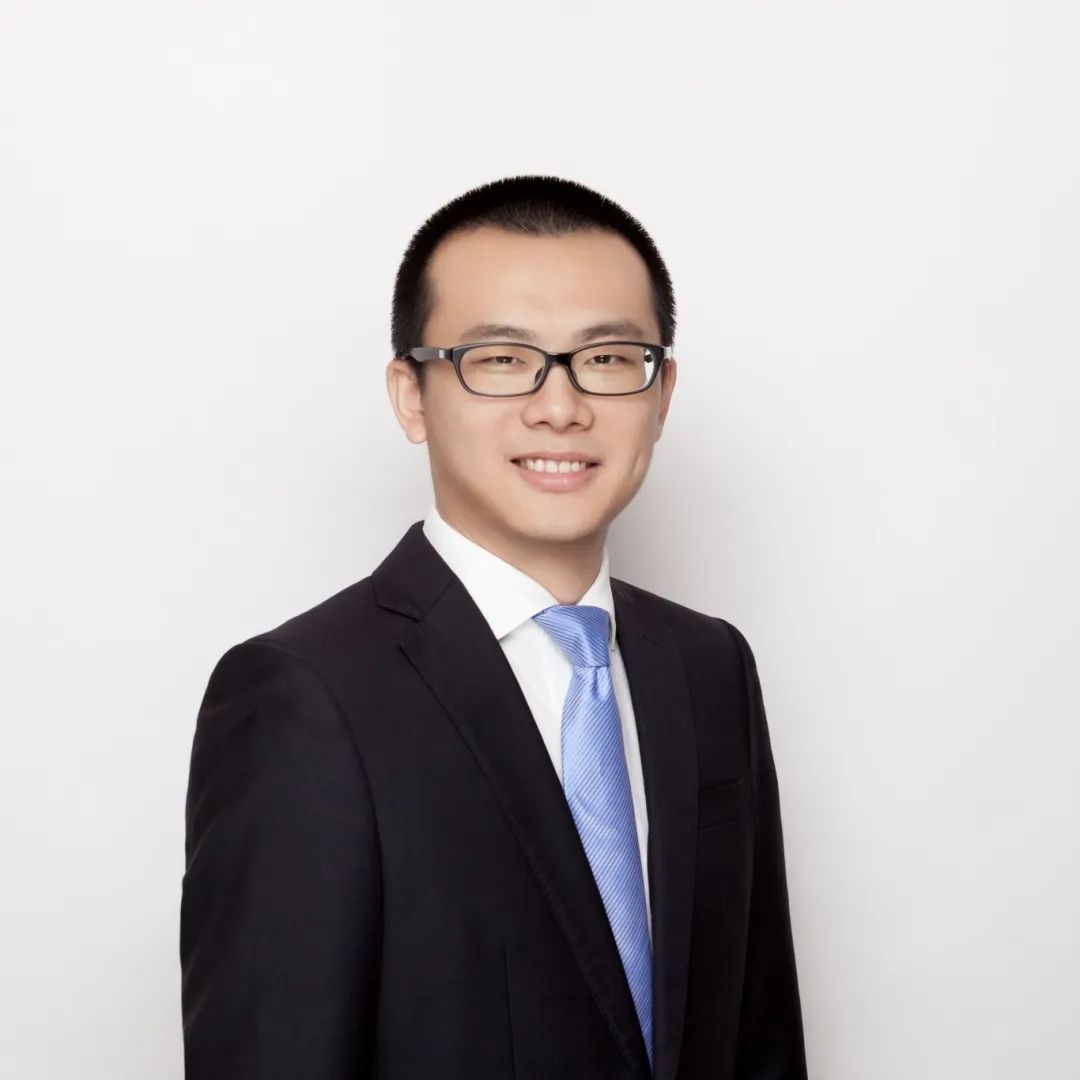 前十大基金公司经理，全球投资策略与市场洞察 前10大基金公司经理