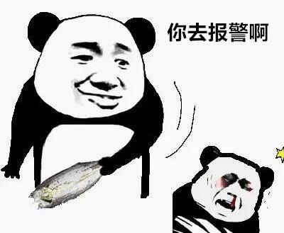 财富规划，如何合理利用资金进行理财投资 这么多钱如何理财赚钱