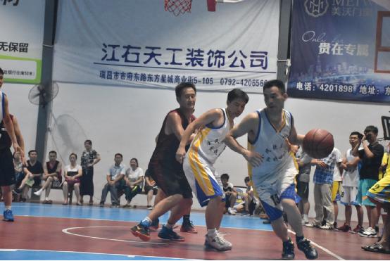 篮球兄弟，点燃校园体育激情的兴趣小组 篮球兄弟的兴趣小组