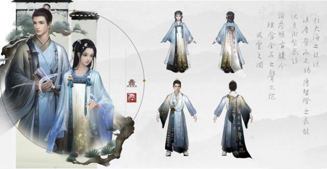 蓬莱区体育中考项目，促进学生全面发展的体育教育新篇章 蓬莱区体育中考项目