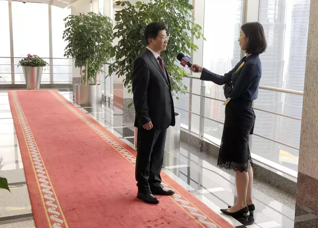 交行现金理财，稳健投资的新选择 交行现金理财