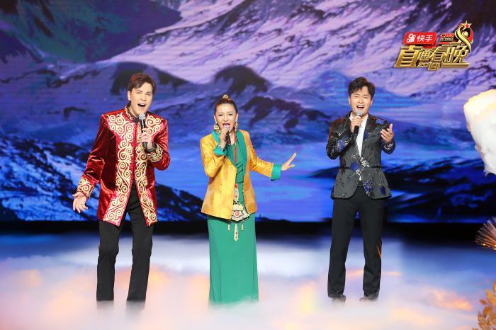 股市风云笑谈，股票理财段子 股票理财段子