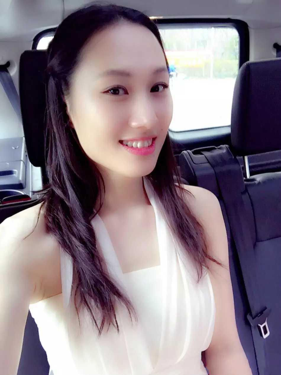 篮球场上的意外，孩子脸蛋红肿的背后故事 打完篮球孩子脸蛋红肿
