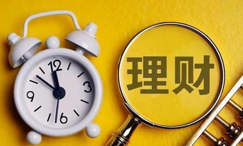 理财申购已扣款，解析其含义与实际操作 理财申购已扣款是啥意思