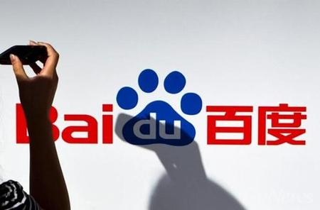 独立理财师小白，金融市场的领航者 独立理财师小白是谁