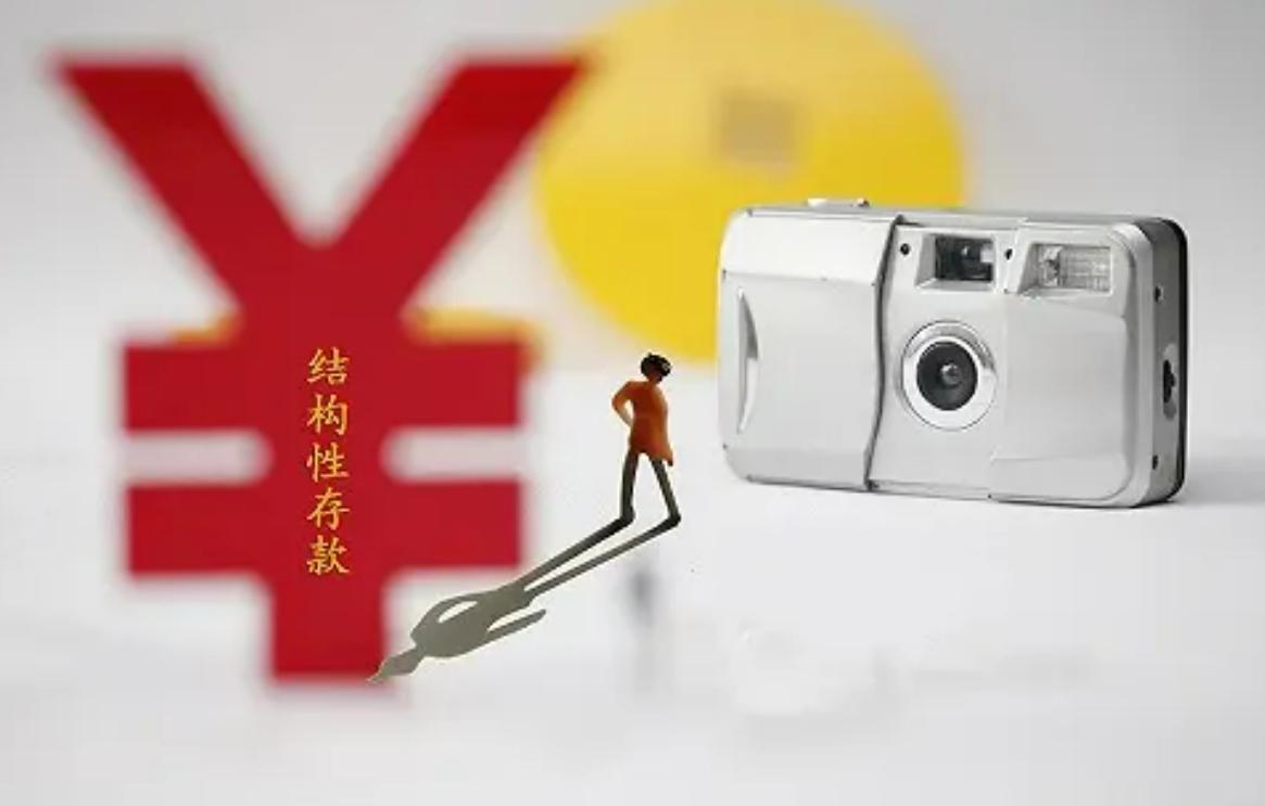 理财计划的原则与灵活性 理财计划的原则灵活性