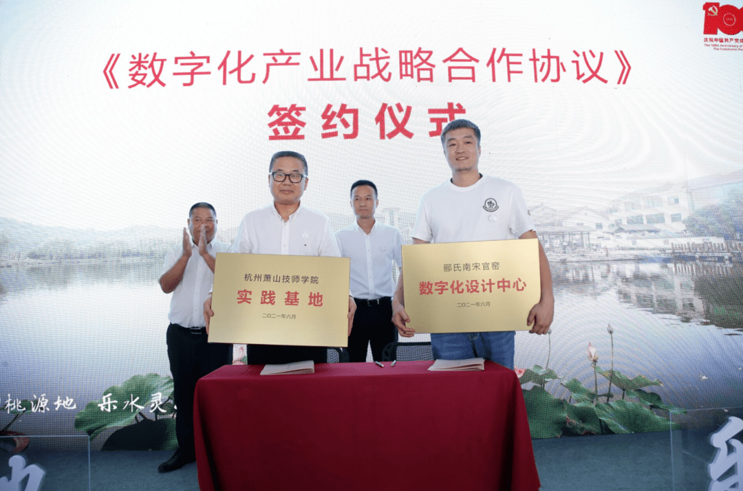 疫苗基金投资机会分析，还能上车吗？疫苗基金还能上车吗吗
