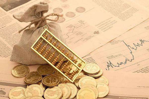 如何选购理财产品—稳健投资，步步为营 怎样选购理财