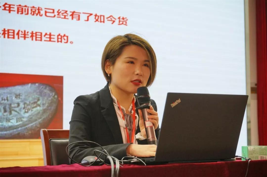 理财课程报价，如何选择最适合您的投资教育 理财课程报价