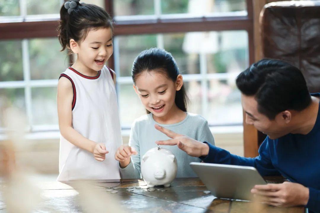 基金会计英语面试的准备与应对 基金会计英语面试