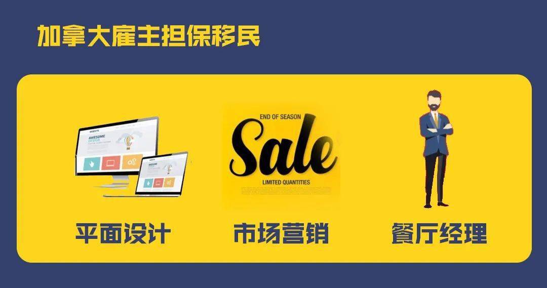 琴岛通理财靠谱性深度解析 琴岛通理财靠谱吗