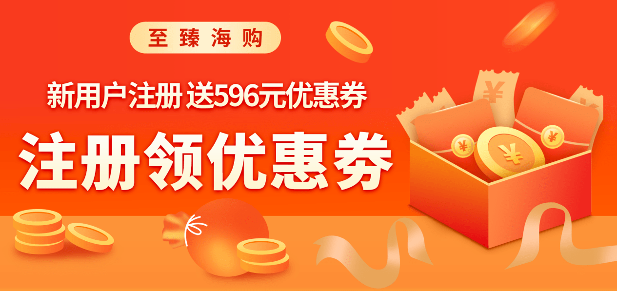 存单保险理财，稳健投资的新选择 存单保险理财