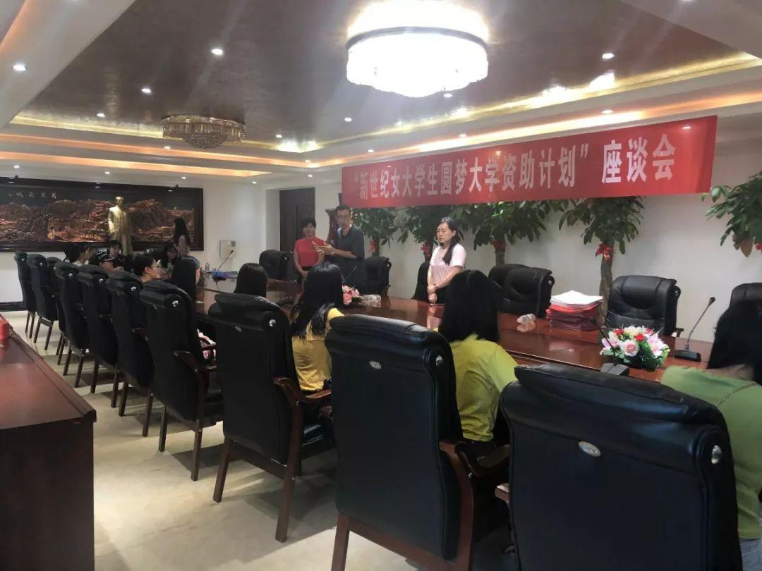 基金销售人员面试技巧全解析 基金销售人员面试技巧