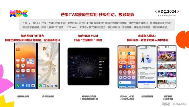 WK理财沃客，探索现代理财新模式 wk理财沃客