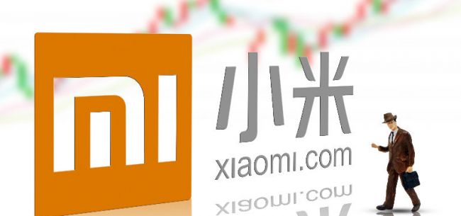 小米Alpha理财，科技金融的全新探索 小米alpha理财