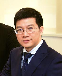 重庆管理财务顾问市场报价分析 重庆管理财务顾问市场报价
