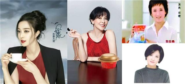 集资理财立案，金融监管与市场秩序的双重考量 集资理财立案