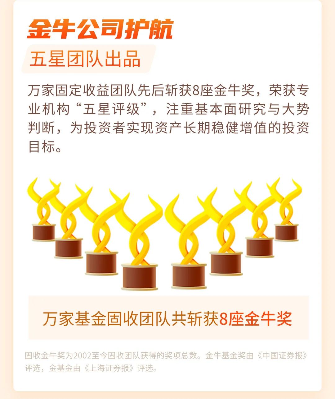 大暑节气理财，热浪中的财富策略 大暑节气理财