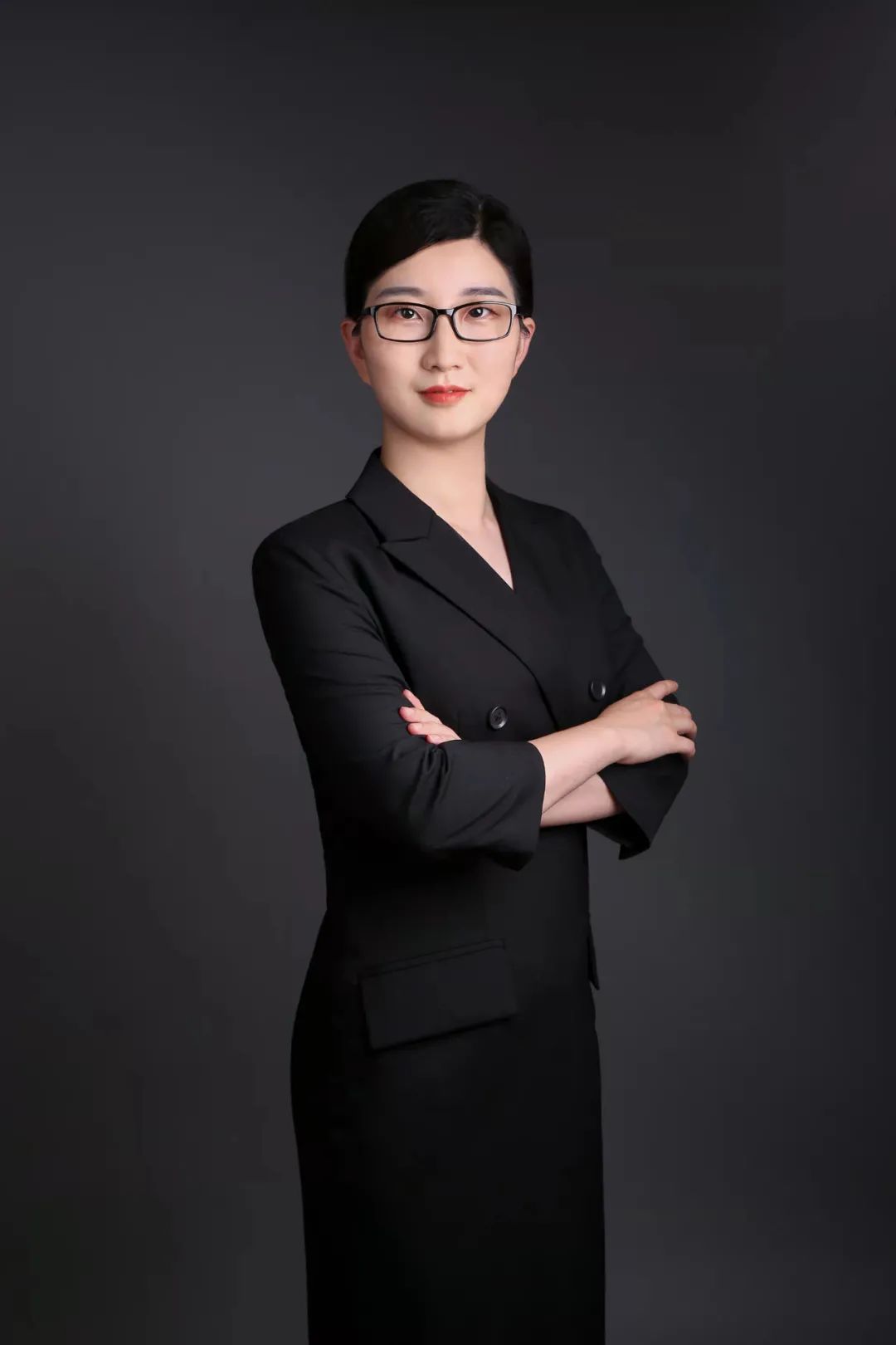 安靖理财老师，一位引领理财潮流的专家 安靖理财老师是哪里人呀