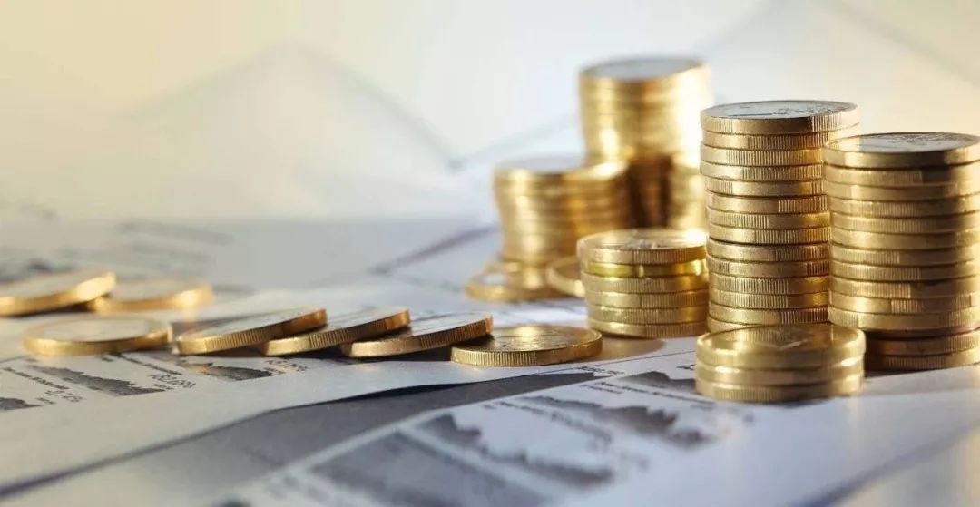 向上理财金蛋理财，开启财富增长新篇章 向上理财金蛋理财