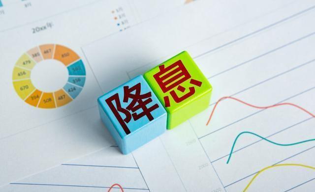 理财回报利率，全球视角下的投资策略与收益分析 理财回报利率