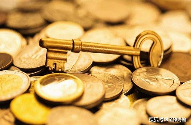 养基金之路，一场与儿子的共同成长 养基金如同养儿子