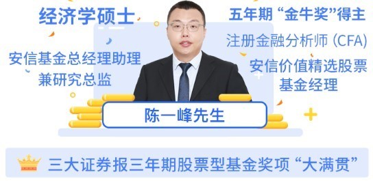 基金总经理助理的职责与挑战 基金总经理助理