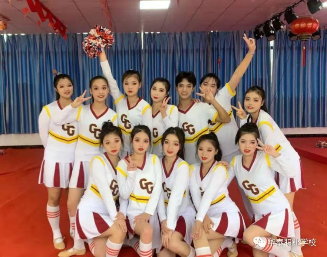 华泰保险集团，稳健发展，服务社会 华泰保险集团怎么样