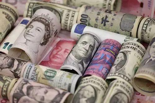外汇理财，新金融理财的探索与实践 外汇理财的新金融理财