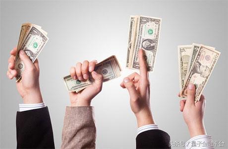 年轻人如何开启财富之旅，理财的智慧与策略 年轻人该怎么理财