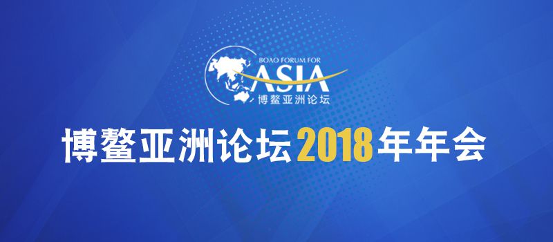 海峡基金周耀平，引领投资潮流的基金经理 海峡基金周耀平