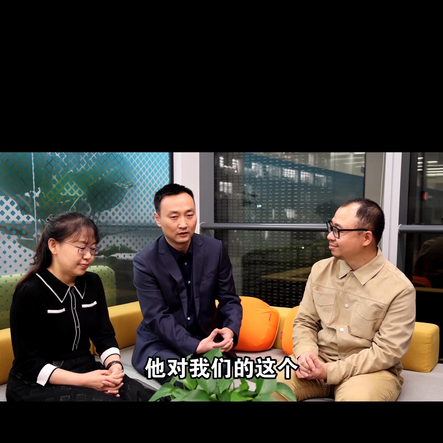 投资公司理财经理，市场洞察与财富管理策略 投资公司理财经理