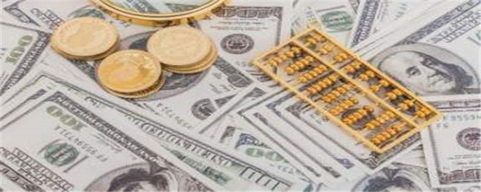 资金与基金的读音是否相同？从国际时事新闻看资金与基金的异同 资金与基金的读音相同吗