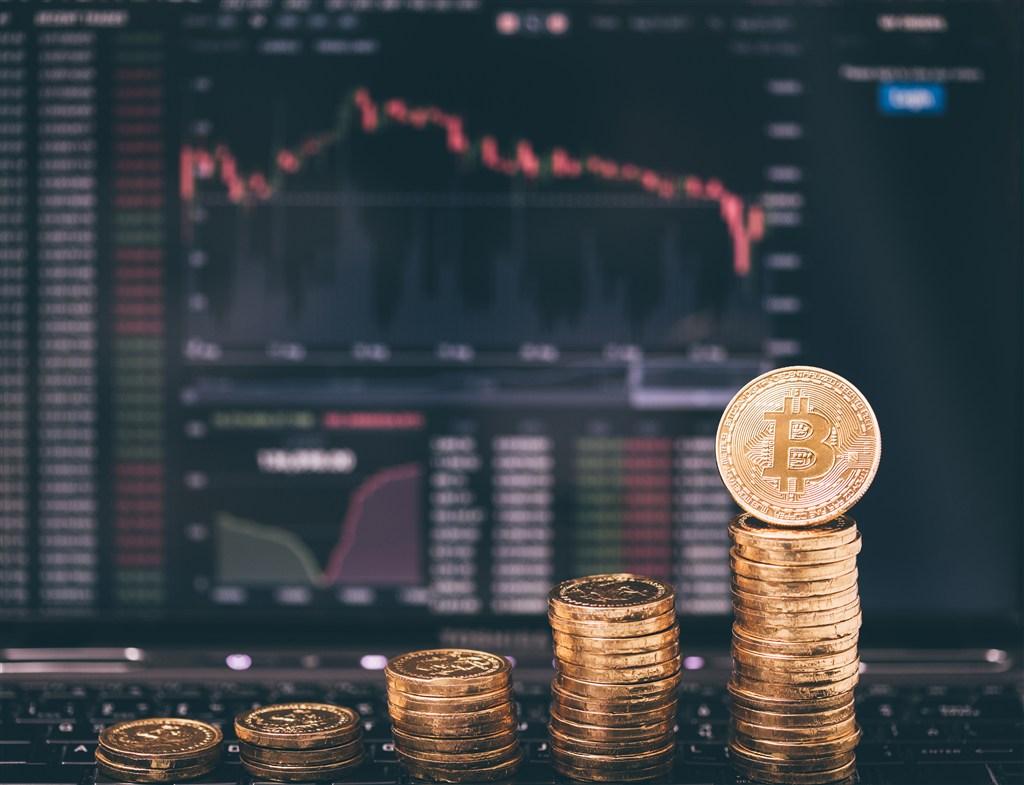 专业视角下的基金投资分析与策略 专业看基金怎么看