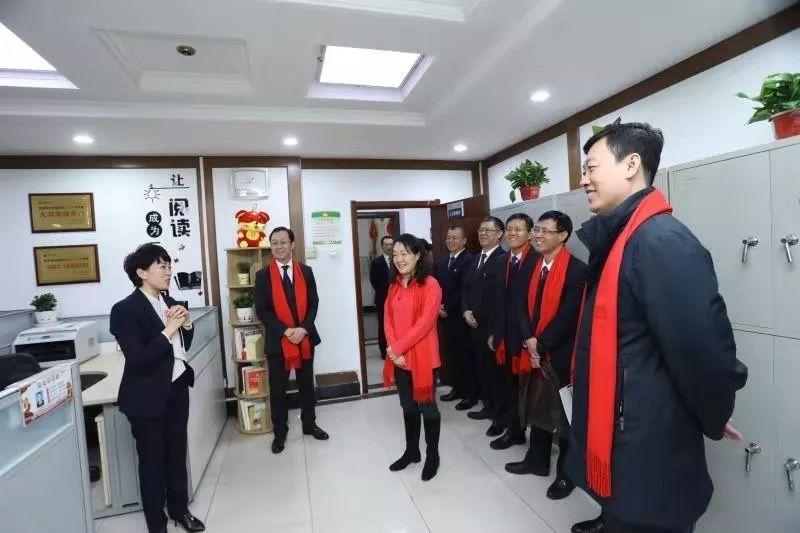 政府理财智慧，对联中的治理艺术 政府理财对联