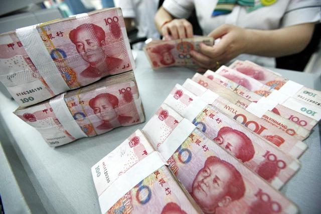 非银行渠道理财产品，投资选择与风险考量 什么理财不能在银行购买