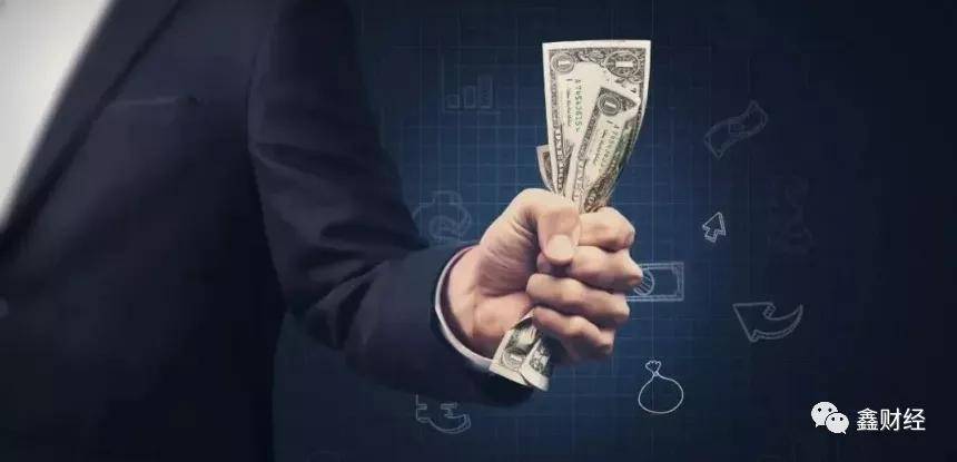 信贷业务与理财业务，哪个更具挑战与机遇？信贷好做还是理财好做