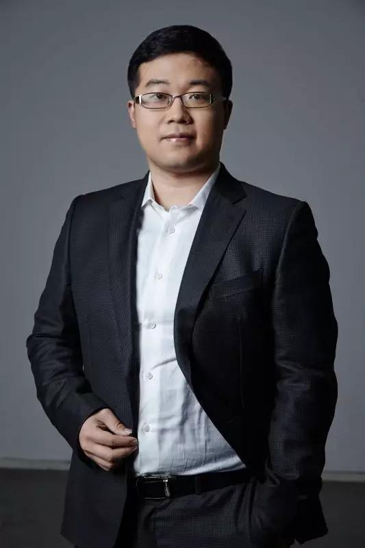 互联网平台理财规模排名与市场趋势分析 互联网平台理财规模排名