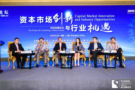 青岛市股权投资基金，新时代的金融创新与机遇探索 青岛市股权投资基金