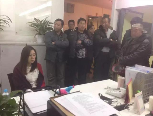 阳城县交通银行理财经理的职责与挑战 阳城县交通银行理财经理