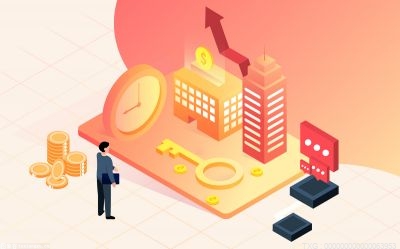 智能存款，现代理财的新选择 智能存款是理财产品