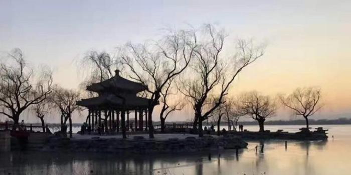 没回本的基金能卖吗？基金投资策略与市场动态分析 没回本的基金能卖吗