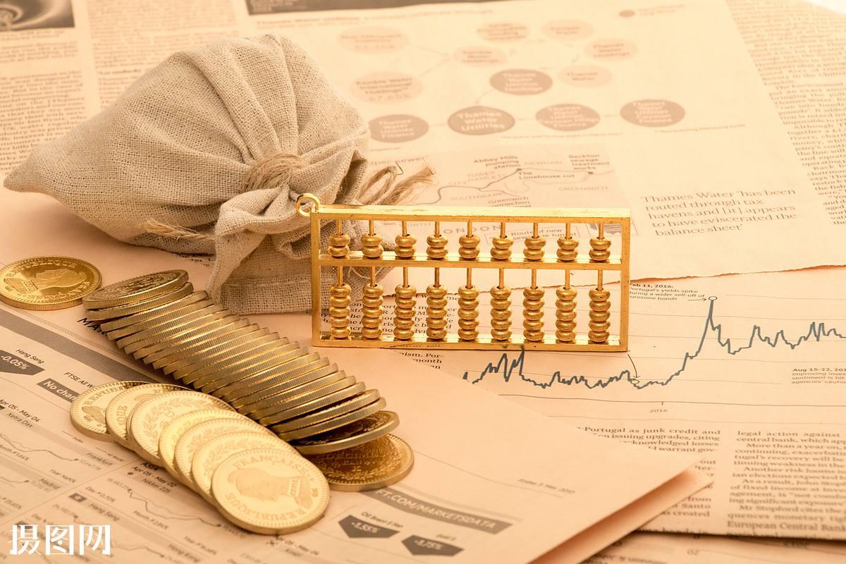 工行理财金账户优惠，财富增值的明智之选 工行理财金账户优惠