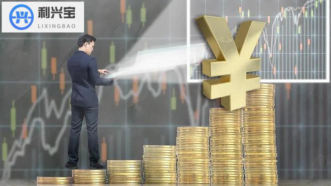 长江理财转让，市场动态与策略调整 长江理财转让