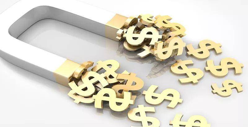 理财之途，黄金非唯一选择 理财为何没黄金