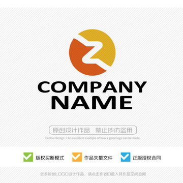 儿童理财之路，从Logo看未来 儿童理财logo